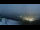 Webcam in St. Gilgen, 5.9 km