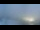 Webcam in St. Gilgen, 11.5 km