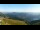 Webcam in St. Gilgen, 2.7 mi away