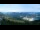 Webcam in St. Gilgen, 12 km