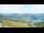 Webcam in St. Gilgen, 2.3 mi away
