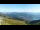 Webcam in St. Gilgen, 7 km entfernt