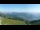 Webcam in St. Gilgen, 2.3 mi away