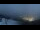 Webcam in St. Gilgen, 10.1 km