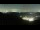 Webcam in St. Gilgen, 3.5 km entfernt
