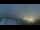Webcam in St. Gilgen, 7 km