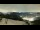 Webcam in St. Gilgen, 5.2 mi away