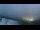 Webcam in St. Gilgen, 5.9 km