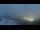 Webcam in St. Gilgen, 6 km