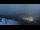 Webcam in St. Gilgen, 5.9 km
