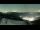 Webcam in St. Gilgen, 7.1 km