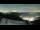 Webcam in St. Gilgen, 11.5 km