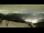 Webcam in St. Gilgen, 7.1 km