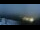 Webcam in St. Gilgen, 6 km