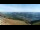 Webcam in St. Gilgen, 2.5 mi away