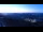 Webcam in St. Gilgen, 5.4 km entfernt