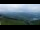 Webcam in St. Gilgen, 3.5 km
