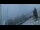Webcam in St. Gilgen, 2.7 mi away