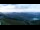 Webcam in St. Gilgen, 2.7 mi away