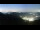 Webcam in St. Gilgen, 2.3 mi away