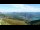 Webcam in St. Gilgen, 3.9 mi away