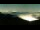 Webcam in St. Gilgen, 3.8 mi away