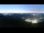 Webcam in St. Gilgen, 9.9 km entfernt