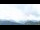 Webcam in St. Gilgen, 5.9 km entfernt