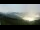 Webcam in St. Gilgen, 4.8 mi away