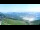Webcam in St. Gilgen, 9.9 km