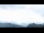 Webcam in St. Gilgen, 12 km entfernt