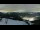 Webcam in St. Gilgen, 7.5 km