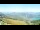 Webcam in St. Gilgen, 2.7 mi away