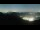 Webcam in St. Gilgen, 3.5 km entfernt