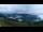 Webcam in St. Gilgen, 6.4 km
