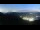 Webcam in St. Gilgen, 2.7 mi away