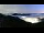 Webcam in St. Gilgen, 7 km