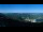 Webcam in St. Gilgen, 9.9 km entfernt