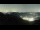 Webcam in St. Gilgen, 9.9 km entfernt