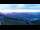 Webcam in St. Gilgen, 9.9 km entfernt