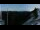 Webcam in St. Gilgen, 12.6 km entfernt