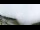 Webcam in St. Gilgen, 2.7 mi away