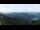 Webcam in St. Gilgen, 2.3 mi away