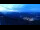 Webcam in St. Gilgen, 6.9 km