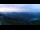 Webcam in St. Gilgen, 4.8 mi away