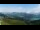 Webcam in St. Gilgen, 5.9 km