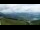Webcam in St. Gilgen, 11.5 km