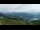 Webcam in St. Gilgen, 7 km