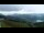 Webcam in St. Gilgen, 9.9 km