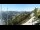 Webcam in St. Gilgen, 12.6 km